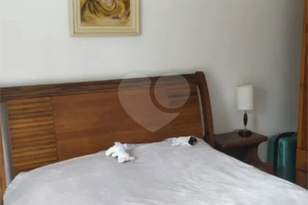 Sobrado à venda ou para alugar com 3 quartos, sendo 1 suíte,  em Jaguaré, São Paulo, SP