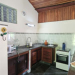 Sítio à venda com 6 quartos, sendo 1 suíte,  em Bairro do Cambará, São Roque, SP