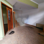 Casa para alugar com 4 quartos, sendo 1 suíte, em Vila Judite, Itapetininga, SP