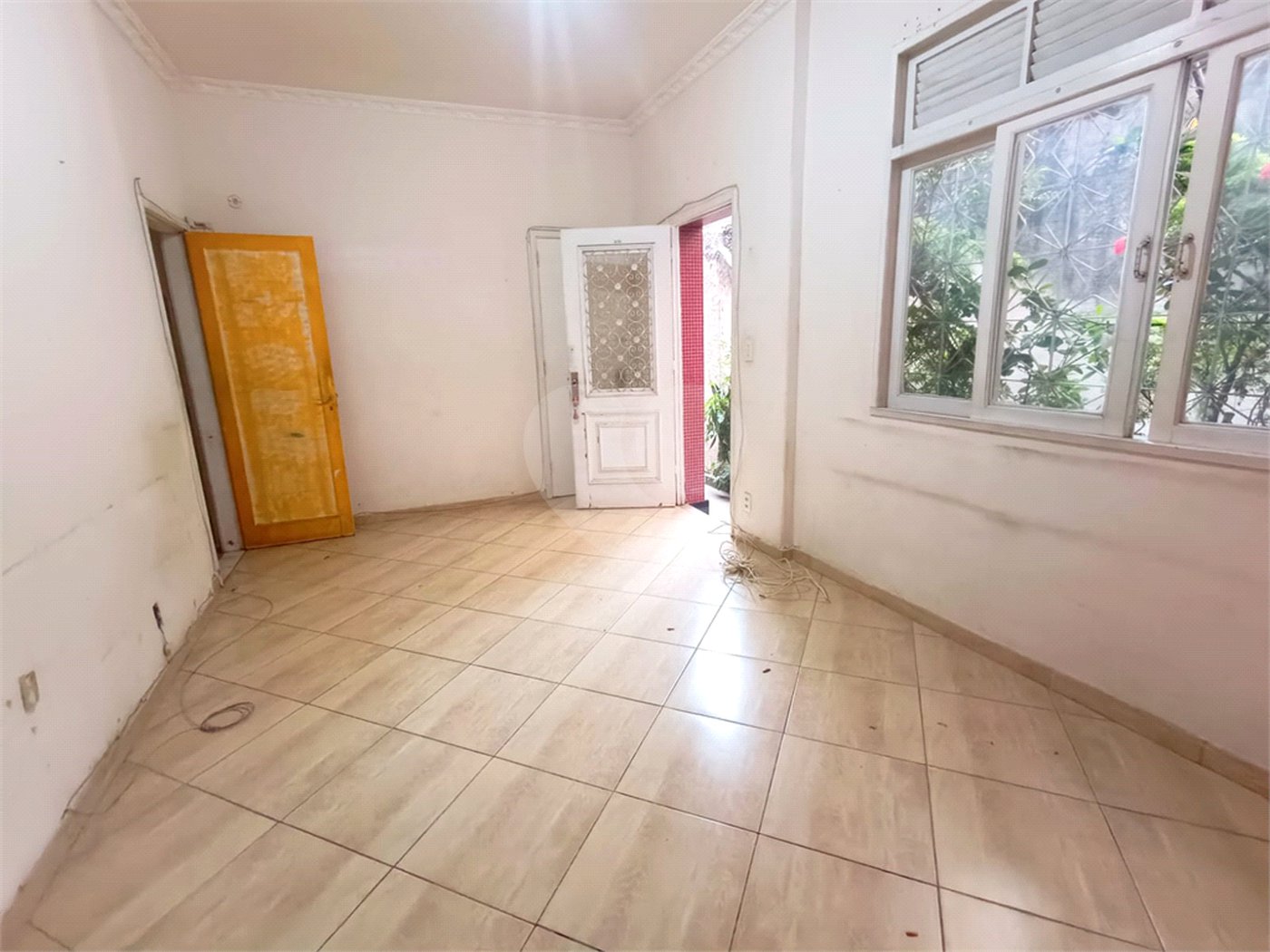 Casa de Vila à venda com 2 quartos em Vila Isabel, Rio de Janeiro, RJ