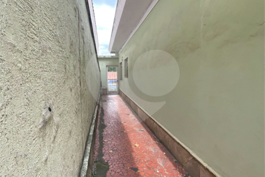 Casa à venda com 3 quartos, sendo 1 suíte, em Freguesia do Ó, São Paulo, SP