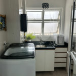 Apartamento à venda com 3 quartos, sendo 2 suítes,  no Centro, São Bernardo do Campo, SP