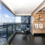 Apartamento à venda com 2 quartos, sendo 1 suíte,  em Vila Leopoldina, São Paulo, SP