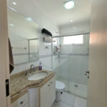Apartamento / Cobertura Duplex a Venda no Edifício Roma em Vinhedo/SP