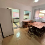 Sobrado à venda com 4 quartos, sendo 2 suítes, em Jaguaré, São Paulo, SP