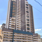 Apartamento para alugar com 2 quartos em Tucuruvi, São Paulo, SP