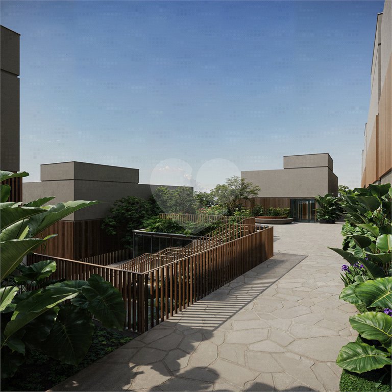 Casa à venda com 4 suítes no condomínio W/a 379, São Paulo - SP
