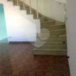 Sobrado à venda com 4 quartos em Limão, São Paulo, SP