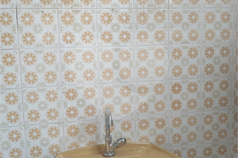 Sobrado à venda com 3 quartos, sendo 1 suíte, em Pirituba, São Paulo, SP