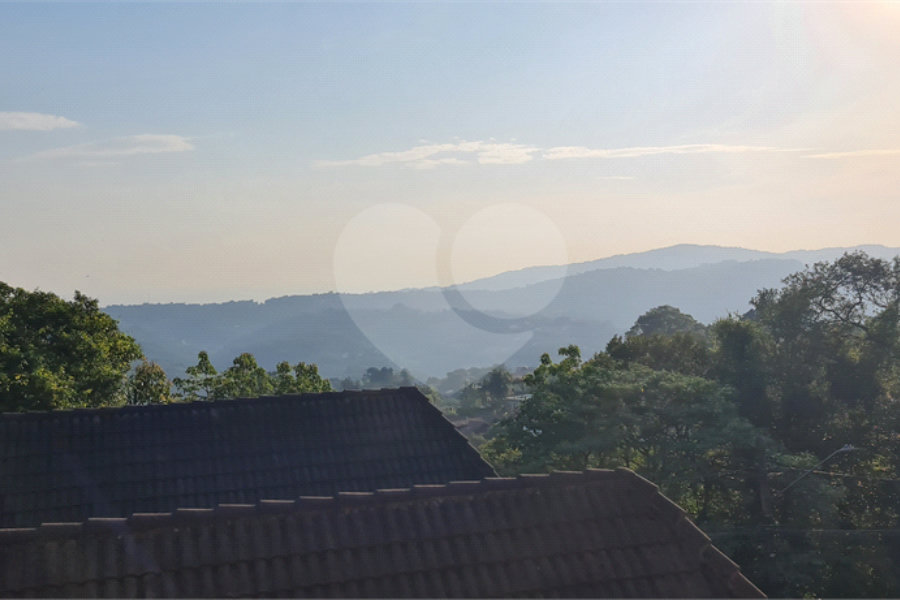 Loja para alugar em Roseira, Mairiporã, SP