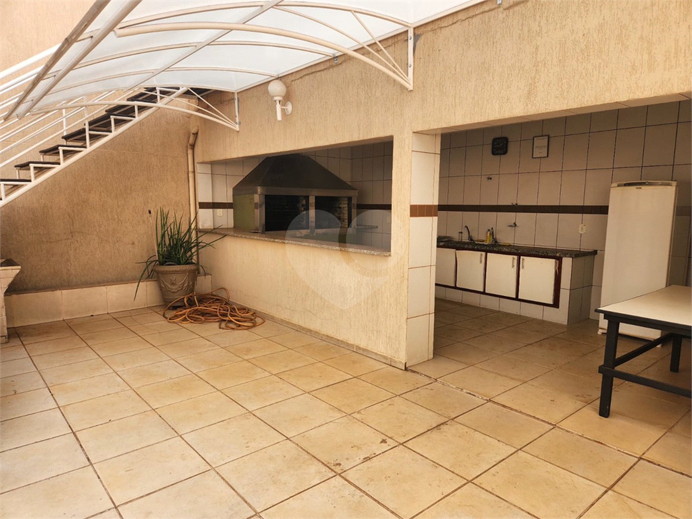 Apartamento à venda com 4 quartos, sendo 2 suítes, no Centro, Araraquara, SP