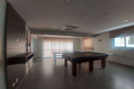 Cobertura para alugar, 150 m² por R$ 13.000,00 - Balneário Cidade Atlântica - Guarujá/SP