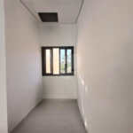 Sala para alugar em Vila Independência, Sorocaba, SP