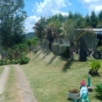 Terreno à venda em Recanto das Acácias, São Roque, SP