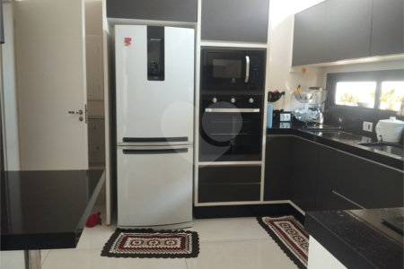 Casa à venda com 3 suítes em Jardim Salto Grande, Araraquara, SP