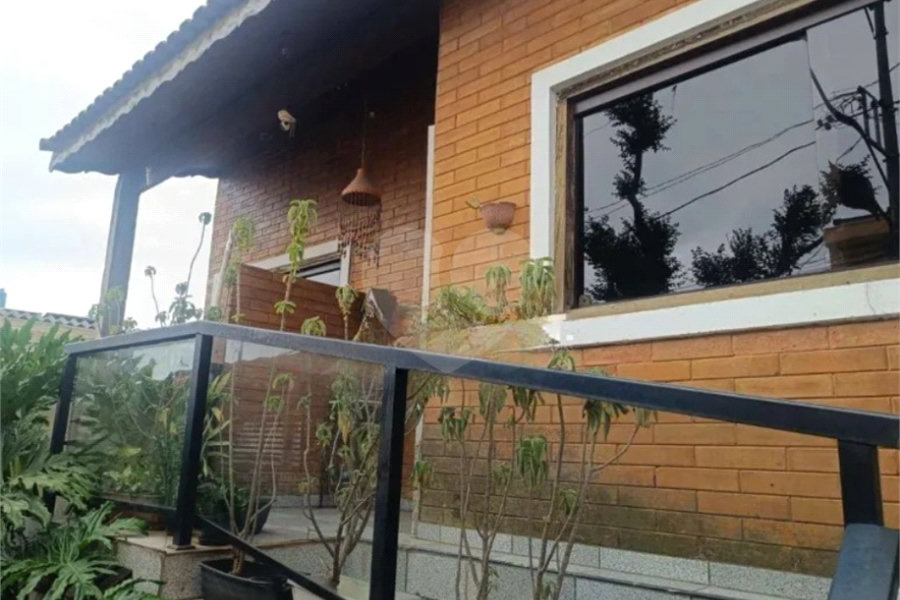 Casa à venda com 3 quartos, sendo 1 suíte, em Freguesia do Ó, São Paulo, SP