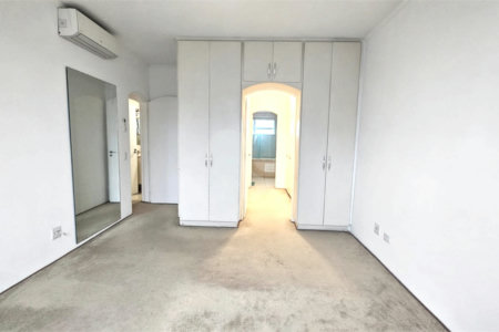 Apartamento para alugar com 3 quartos, sendo 1 suíte, em Granja Julieta, São Paulo, SP