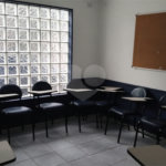 Prédio à venda em Vila Madalena, São Paulo, SP