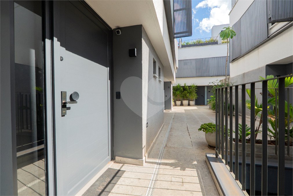 Casa à venda com 2 suítes no condomínio Kza Princesa Isabel, São Paulo - SP