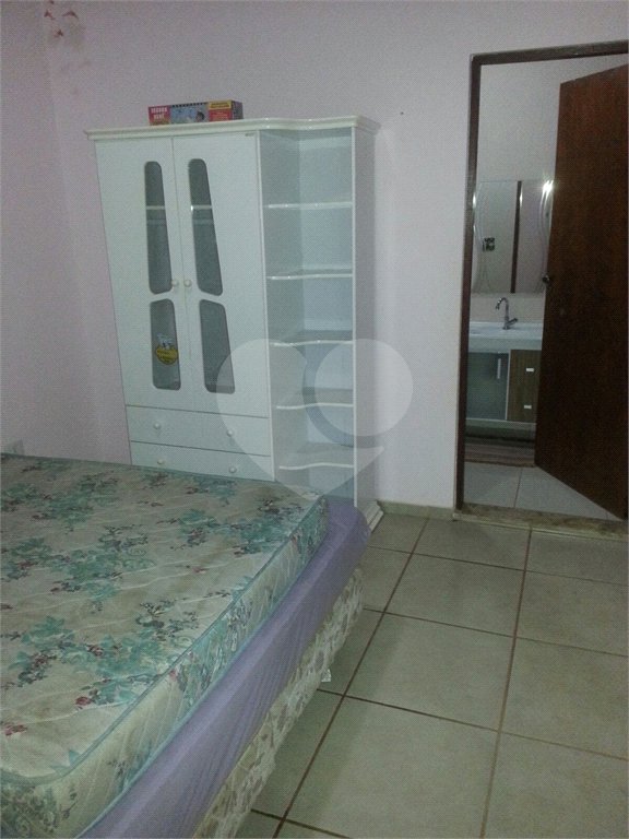 Chácara à venda com 4 quartos, sendo 3 suítes, em Área Rural de Mairiporã, Mairiporã, SP