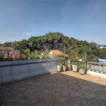 Casa Térrea à venda com 2 quartos, sendo 1 suíte, em Vila Jaguara, São Paulo, SP