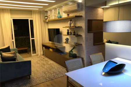 Apartamento à venda com 2 quartos, sendo 1 suíte, em Tijuca, Rio de Janeiro, RJ
