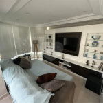 Apartamento para alugar com 4 suítes em Santana, São Paulo, SP