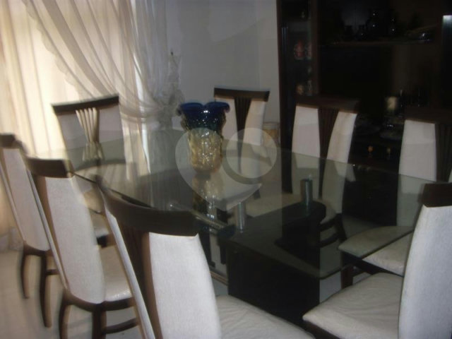 Casa Térrea à venda com 6 quartos, sendo 1 suíte,  em Tremembé, São Paulo, SP
