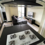 Apartamento à venda com 1 suíte em Vila Mazzei, São Paulo, SP