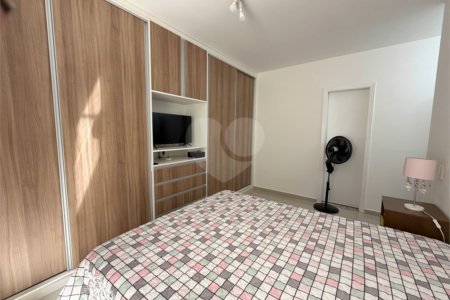 Apartamento à venda ou para alugar com 3 quartos, sendo 1 suíte, em Vista Alegre, Vinhedo, SP