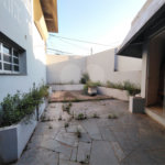 Casa à venda ou para alugar com 5 quartos, sendo 3 suítes, em Vila Maria, Itapetininga, SP