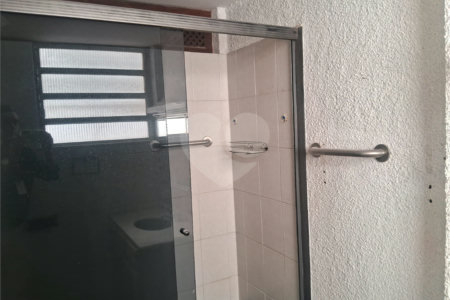 Apartamento à venda com 2 quartos, sendo 1 suíte, em Tijuca, Rio de Janeiro, RJ