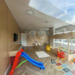 Apartamento à venda com 3 quartos, sendo 1 suíte, em Vila Helena, Atibaia, SP