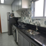 Apartamento à venda com 3 quartos, sendo 1 suíte, em Mandaqui, São Paulo, SP