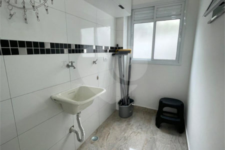 Apartamento à venda com 1 quarto em Jardim São Paulo(zona Norte), São Paulo, SP