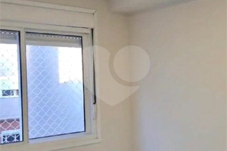 Apartamento à venda com 2 quartos em Vila Leopoldina, São Paulo, SP