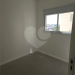 Apartamento à venda com 2 quartos em Vila Formosa, São Paulo, SP