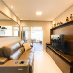 Apartamento à venda com 3 quartos, sendo 1 suíte, em Tucuruvi, São Paulo, SP