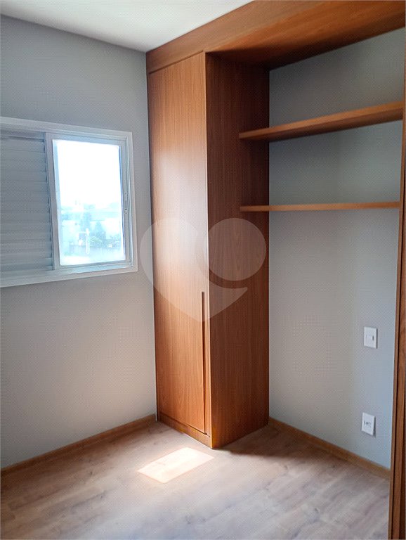 Apartamento à venda com 3 quartos, sendo 1 suíte,  em Parque Campolim, Sorocaba, SP