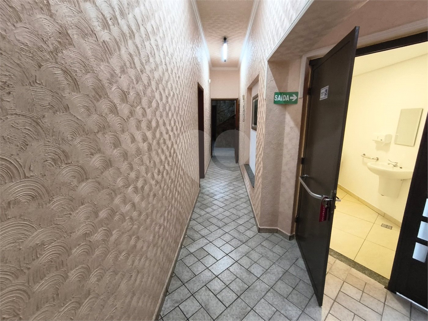 Casa à venda ou para alugar com 1 suíte, no Centro, Itapetininga, SP