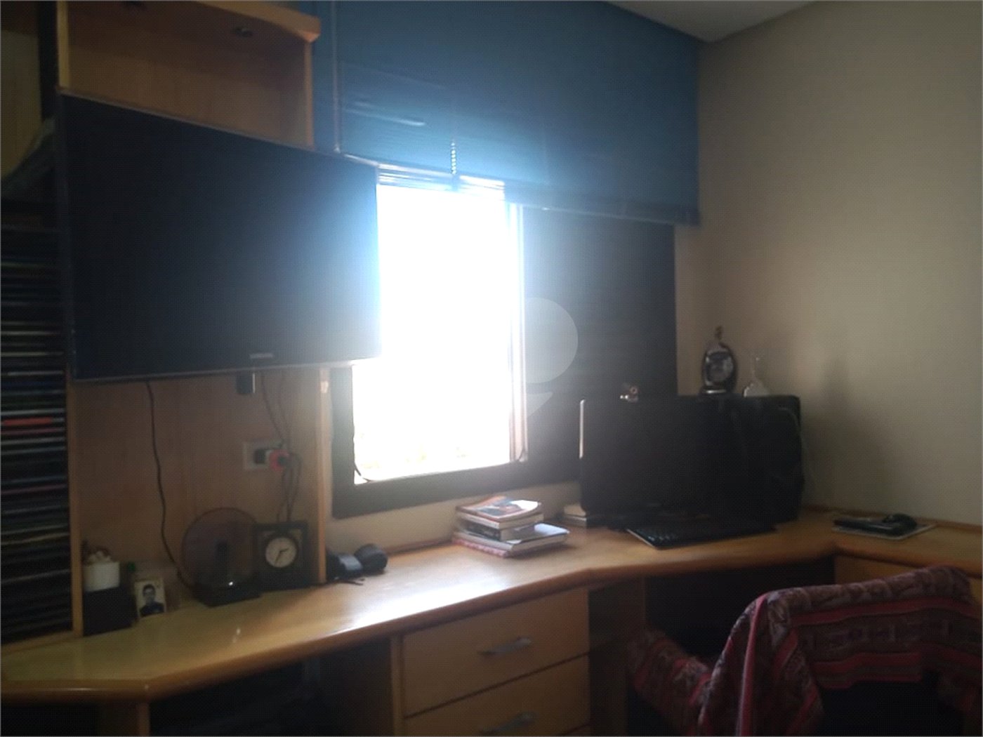 Cobertura à venda com 3 quartos, sendo 2 suítes, em Vila Aurora (zona Norte), São Paulo, SP