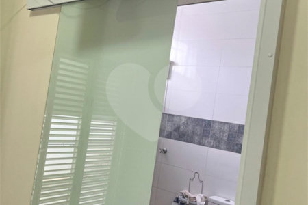 Casa à venda com 2 suítes em Cidade Jardim, Araraquara, SP