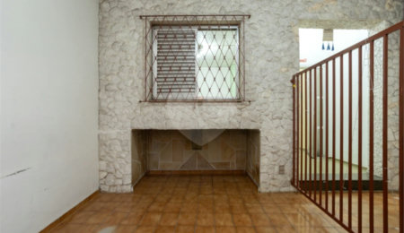 Sobrado à venda ou para alugar com 3 quartos, sendo 1 suíte, em Santana, São Paulo, SP