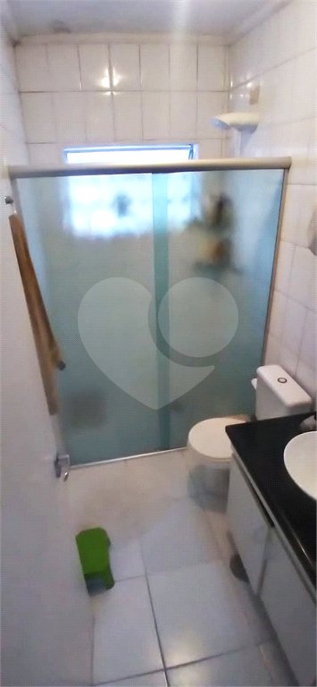 Casa à venda com 4 quartos, sendo 1 suíte, em Santana, São Paulo, SP