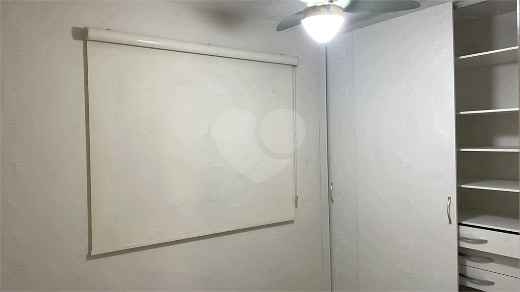 Apartamento à venda ou para alugar com 2 quartos em Cidade Nova I, Indaiatuba, SP