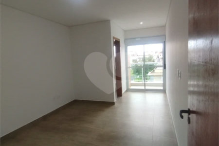 SOBRADO NOVO À VENDA NA PENHA, 3 QUARTOS (1 SUÍTE), GARAGEM, ÁREA GOURMET