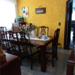 Sobrado à venda com 3 quartos, sendo 1 suíte, em Vila Maria Alta, São Paulo, SP