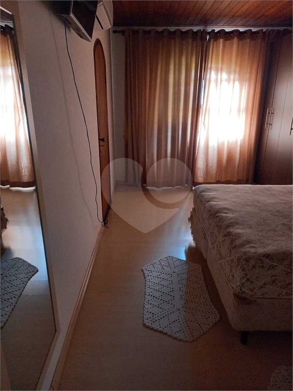 Casa à venda com 4 quartos, sendo 1 suíte, em Parque Jataí, Votorantim, SP