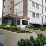 Apartamento à venda com 3 quartos, sendo 1 suíte, em Vila Guarani (z Sul), São Paulo, SP
