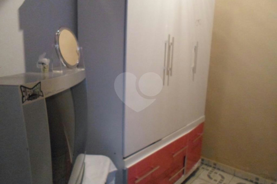 Casa à venda com 3 quartos, sendo 1 suíte, em Pirituba, São Paulo, SP